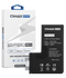 Celda de bateria para iPhone 15 Pro Max (Requiere Soldadura de Puntos)