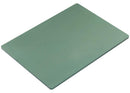 Pantalla LCD negra para iPad Air 4 (10.9") A2324, A2072, repuesto para reparación de display roto.