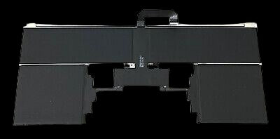 Encuentra baterías para MacBook Air 13" A2669 y A2681 en Guatemala, somos tu mejor opción como mayorista de repuestos y accesorios.