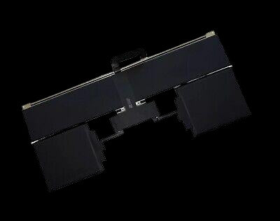 Encuentra baterías para MacBook Air 13" A2669 y A2681 en Guatemala, somos tu mejor opción como mayorista de repuestos y accesorios.