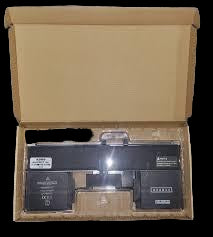Encuentra baterías para MacBook Air 13" A2669 y A2681 en Guatemala, somos tu mejor opción como mayorista de repuestos y accesorios.