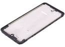 Encuentra el Marco LCD compatible para Motorola Moto G 5G (XT2417 / 2024) en Guatemala para reparar tu dispositivo en uno de nuestros talleres autorizados.