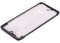 Encuentra el Marco LCD compatible para Motorola Moto G 5G (XT2417 / 2024) en Guatemala para reparar tu dispositivo en uno de nuestros talleres autorizados.