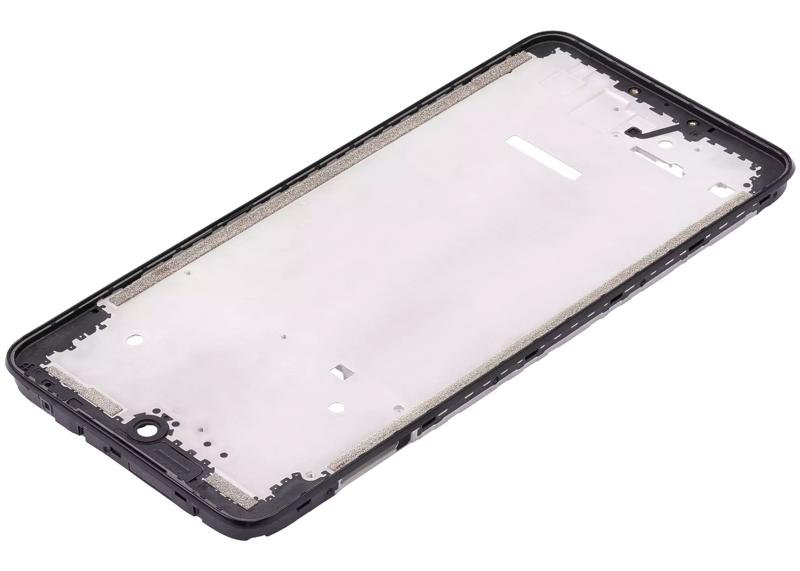Encuentra el Marco LCD compatible para Motorola Moto G 5G (XT2417 / 2024) en Guatemala para reparar tu dispositivo en uno de nuestros talleres autorizados.
