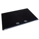 Pantalla original Space Black para MacBook Pro 16 A3428/A3429 (2026), ideal para reparación o cambio de display LCD.