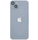 Tapa trasera original iPhone 14 Plus