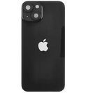 Tapa trasera original iPhone 14 Plus