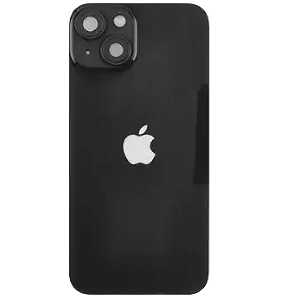 Tapa trasera original iPhone 14 Plus