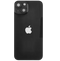 Tapa trasera original iPhone 14 Plus