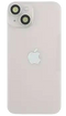 Tapa trasera original iPhone 14 Plus