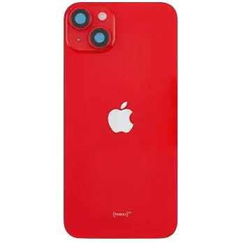 Tapa trasera original iPhone 14 Plus