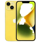 Tapa trasera original iPhone 14 Plus
