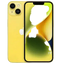 Tapa trasera original iPhone 14 Plus