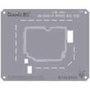 Plantilla Bumblebee (QS658) para Samsung S23 Plus en Guatemala - Encuéntrala en reparaciones de alta calidad y mayoristas de componentes originales en talleres especializados.