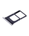 Encuentra charola de tarjeta SIM compatible para Motorola Razr / Razr 40 (XT2323 / 2023) en Guatemala con esta charola SIM OEM original.