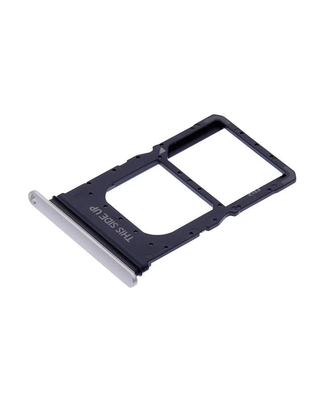 Encuentra charola de tarjeta SIM compatible para Motorola Razr / Razr 40 (XT2323 / 2023) en Guatemala con esta charola SIM OEM original.