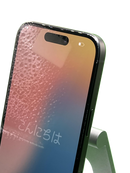 Venta de iPhone 16 Seminuevo en Guatemala, 128GB, batería al 100%, grado 1 como nuevo, liberado de fábrica.
