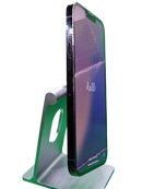 iPhone 13 Pro Max Seminuevo - A2484 - VERDE - TIGO - 256GB  - USADO -  100% Battery Health - Sim fisica