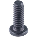 Tornillo original Motorola M1.4x4.0mm para Razr Plus y Razr 60 Ultra, repuesto esencial para reparación.