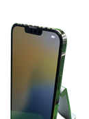 Venta de iPhone 13 Pro Max seminuevo en Guatemala, libre de fábrica, con certificación y batería al 85%.