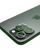 Encuentra iPhones seminuevos en Guatemala con certificación de calidad y batería al 87% en tiendas de tecnología autorizadas.