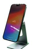Encuentra iPhones seminuevos en Guatemala con certificación de calidad y batería al 87% en tiendas de tecnología autorizadas.