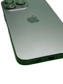 Encuentra iPhones seminuevos en Guatemala con certificación de calidad y batería al 87% en tiendas de tecnología autorizadas.