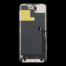 Pantalla para iPhone 14 Pro Max - Incell - No Requiere Cambio de IC