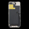 Pantalla para iPhone 14 Pro Max - Incell - No Requiere Cambio de IC