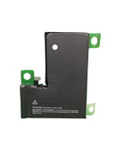 Mayorista de baterías SIN MENSAJE V2 para iPhone 13 Pro en Guatemala, conecta y reconoce como original automáticamente.