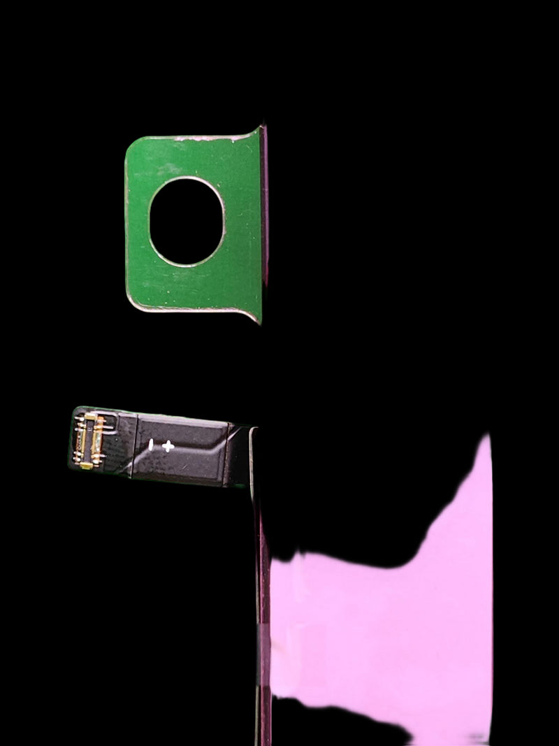 Bateria SIN MENSAJE V2 para iPhone 14 Plus - conecta y reconoce como original automaticamente