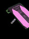 Bateria SIN MENSAJE V2 para iPhone 14 - conecta y reconoce como original automaticamente