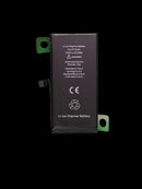 Bateria SIN MENSAJE v2 para iPhone 12 Mini - conecta y reconoce como original automaticamente