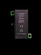 Bateria SIN MENSAJE v2 para iPhone 12 Mini - conecta y reconoce como original automaticamente