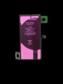 Bateria SIN MENSAJE v2 para iPhone 12 Mini - conecta y reconoce como original automaticamente