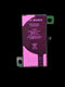 Bateria SIN MENSAJE v2 para iPhone 13 Mini - conecta y reconoce como original automaticamente