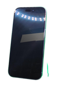 Encuentra iPhone 16 seminuevo de 128GB, como nuevo y con 100% de salud de batería en Guatemala.