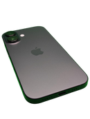 Encuentra iPhone 16 seminuevo de 128GB, como nuevo y con 100% de salud de batería en Guatemala.