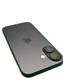 Encuentra iPhone 16 seminuevo de 128GB, como nuevo y con 100% de salud de batería en Guatemala.