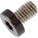 Encuentra el juego de tornillos original Mac Pro Rack en Guatemala, al mejor precio y con garantía incluida, ideal para profesionales y mayoristas de reparaciones.