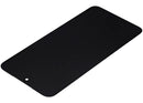 Pantalla sin marco Xiaomi Redmi 15 4G (All Colors)