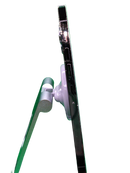 Encuentra iPhone 13 Pro Max seminuevo en Guatemala con grado 1 como nuevo y 83% de salud de batería.