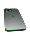 Encuentra iPhone 13 Pro Max Seminuevo en Guatemala con 128GB de almacenamiento, certificado como nuevo y salud de batería al 82%.