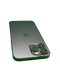 Encuentra iPhone 13 Pro Max Seminuevo en Guatemala con 128GB de almacenamiento, certificado como nuevo y salud de batería al 82%.