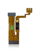 Encuentra el cable flex LCD compatible para LG G Pad 10.1 (V700 / VK700) en Guatemala para reparaciones y componentes LG.