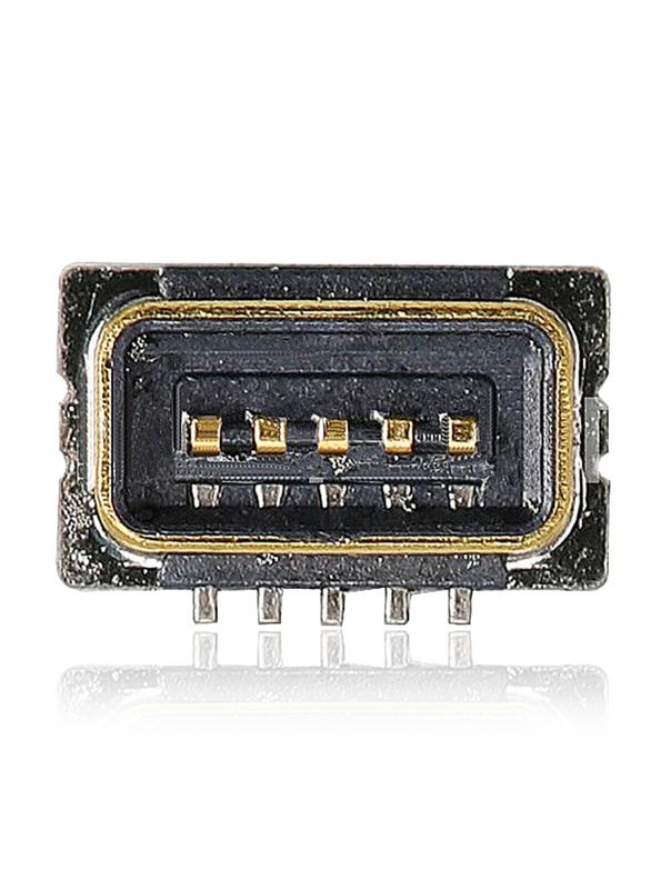 Conector FPC de antena para iPhone 8 / 8 Plus