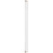 Cable de antena (Gris) (Central) para Motorola Moto Edge 40 Neo en Guatemala, repuesto original OEM de alta calidad.