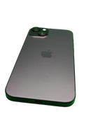 Encuentra el iPhone 15 Plus seminuevo en Guatemala con 128GB, certificado y salud de batería al 99%.
