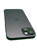 Encuentra el iPhone 15 Plus seminuevo en Guatemala con 128GB, certificado y salud de batería al 99%.