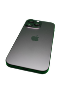 Encuentra iPhone 16 Pro Max Seminuevo en Guatemala, con garantía de salud de batería al 100% y certificado de grado 1 como nuevo.